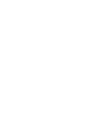 Link zum Telefon